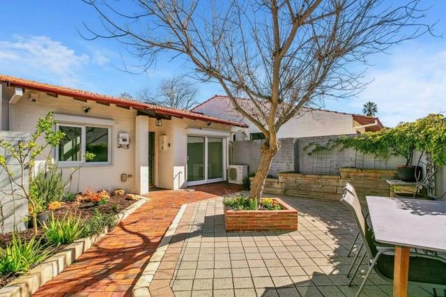 6/51 Park Street, WA 6152