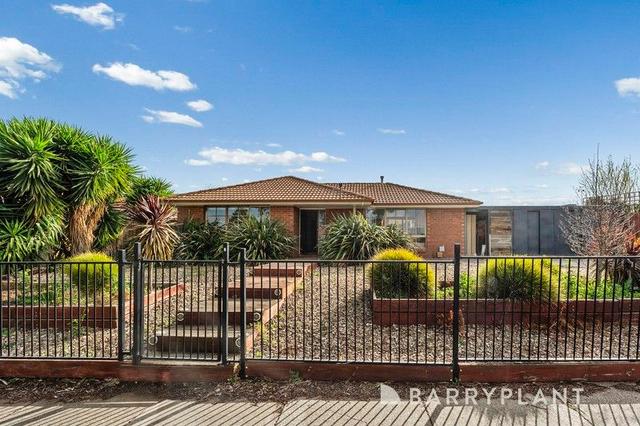 62 Kurunjang Drive, VIC 3337