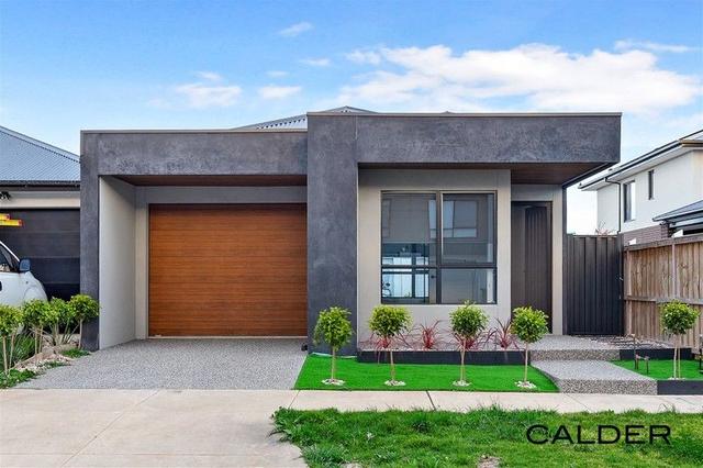 41 Isherwood Road, VIC 3336