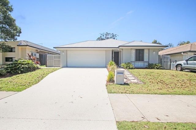 60 Cardena Drive, QLD 4300