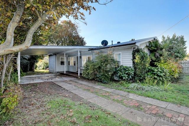 17 Kings Road, VIC 3782