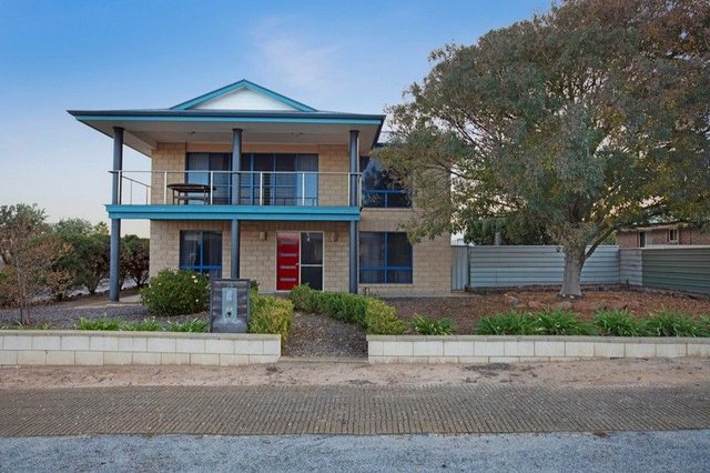 35 Wishart Street, SA 5605