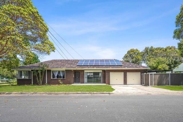 19 Ashcroft Street, NSW 2198