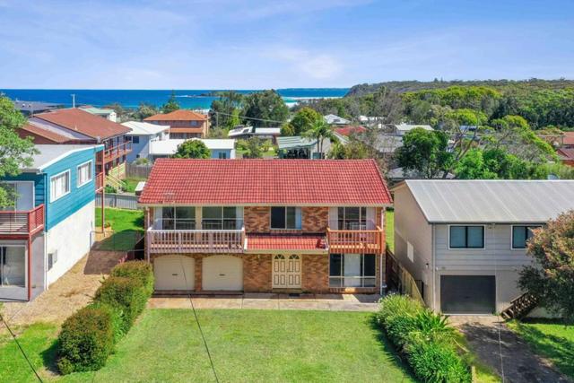 39 The Battlement, NSW 2539