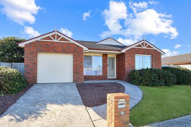 unit 2/19 Caroville Drive, VIC 3280