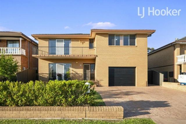 41 Oliveri Cres, NSW 2168