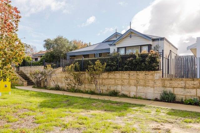 4 Somerly Drive, WA 6030