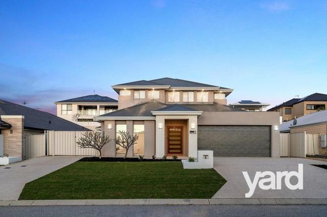 5 Soundview Rise, WA 6164
