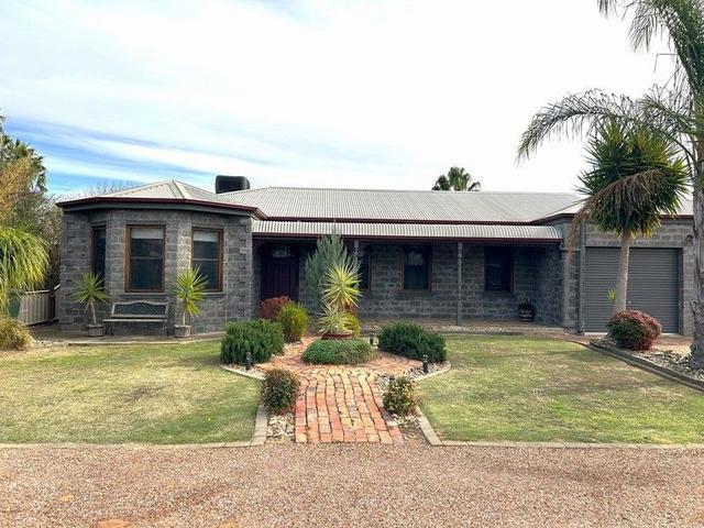 21 Russell Street, VIC 3636