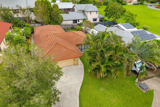 7 Glendale Crescent, NSW 2483