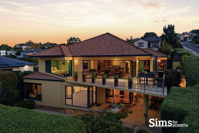 45 Lachlan Parade, TAS 7250