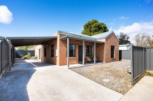 15B Chapel  Street, VIC 3451