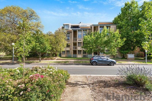 2/233 East Terrace, SA 5000