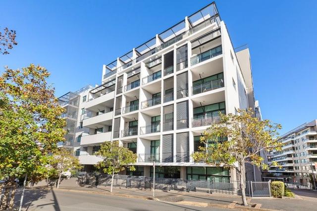 82/2 Underdale Lane, NSW 2114