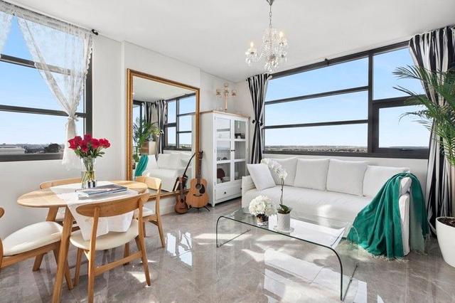 246/213 Princes Highway, NSW 2205