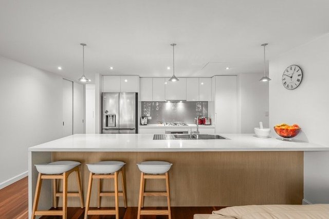 9/9-15 Kings Avenue, NSW 2069