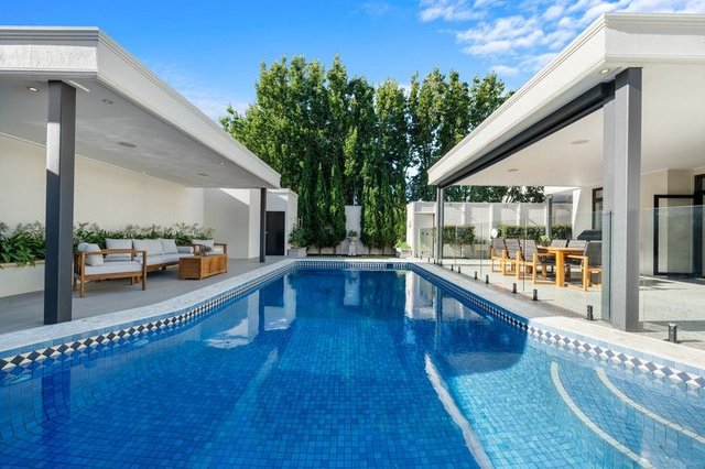 34 Strathmore Avenue, SA 5032