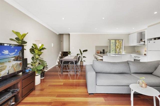 40/50-56 Merton  Street, NSW 2232
