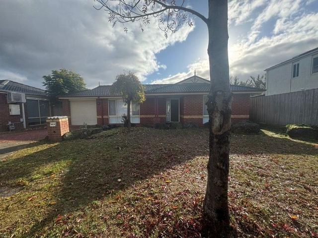 26 Lassiter Court, VIC 3805