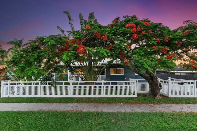 1/57 Miller Street, QLD 4655