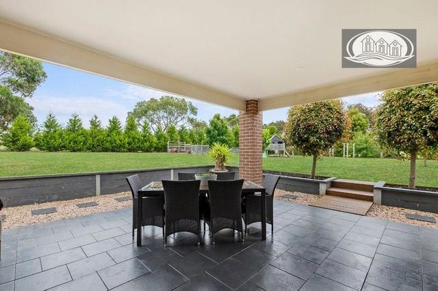 24 Tully Lane, VIC 3305