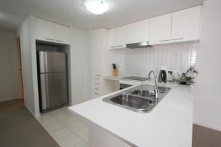 Kitchen (2017-08-03)