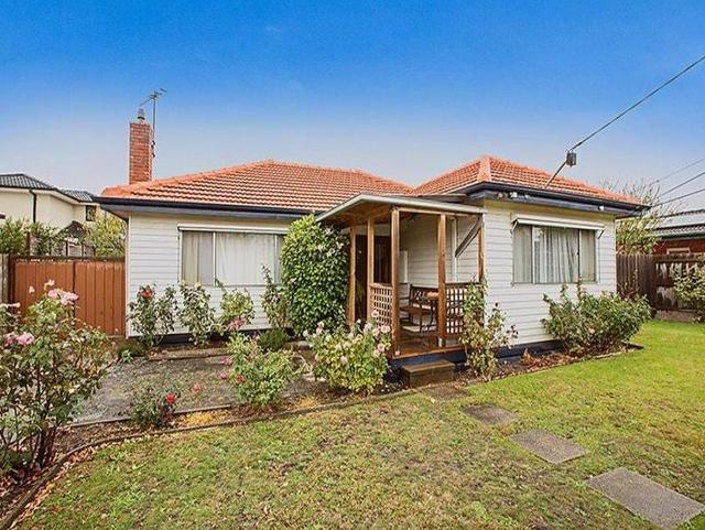 36a Harlington Street, VIC 3168