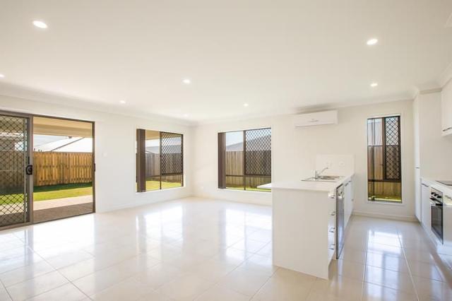 9 Bridgewater Crescent, QLD 4165