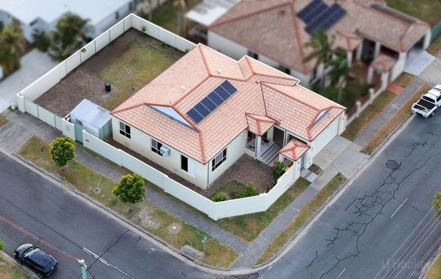 46 Coombabah Road, QLD 4216