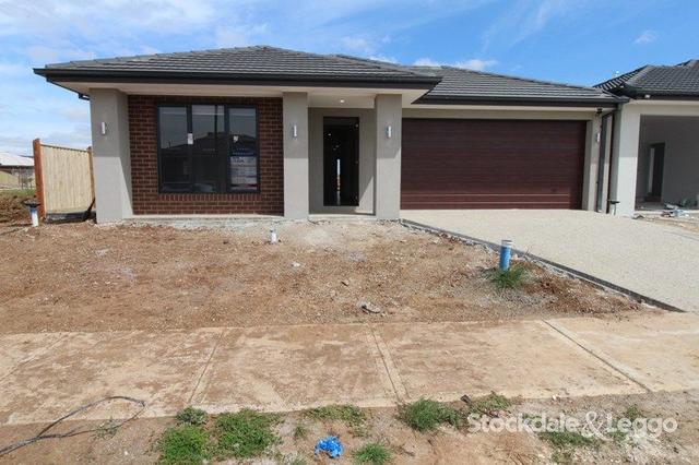31 Clover Drive, VIC 3335