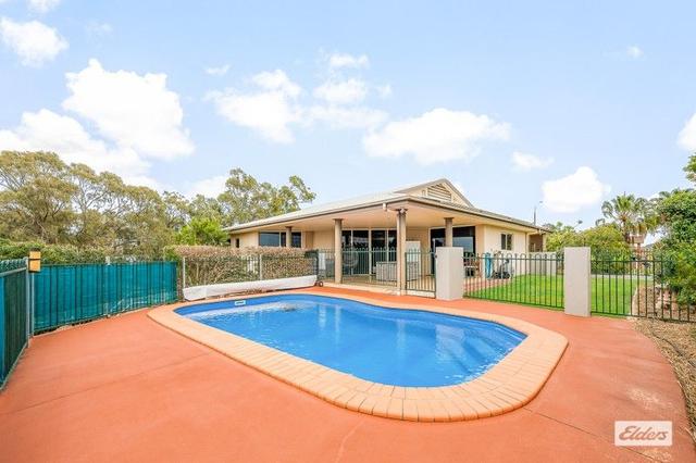2 Panorama Court, QLD 4680