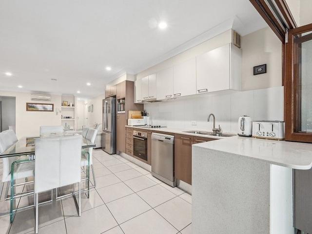 4/20 Simpson Street, QLD 4170