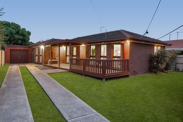 21 North Gateway, VIC 3024