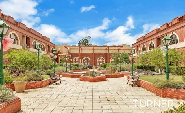 18/167-169 Payneham Road, SA 5069