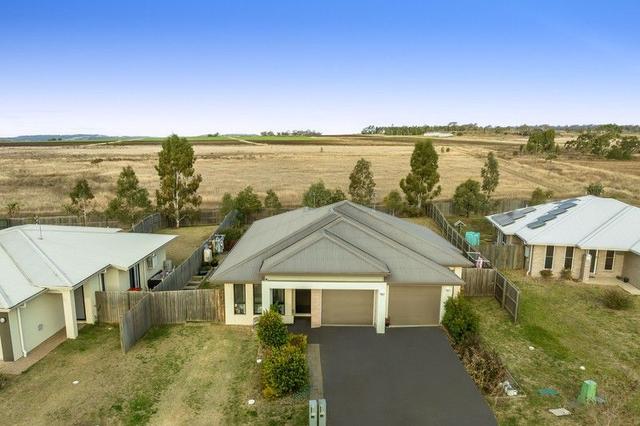 56 Magpie Drive, QLD 4358