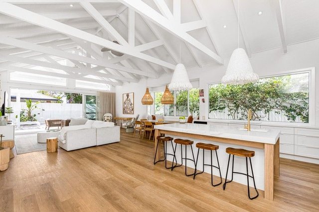 27 Margaret Street, NSW 2485