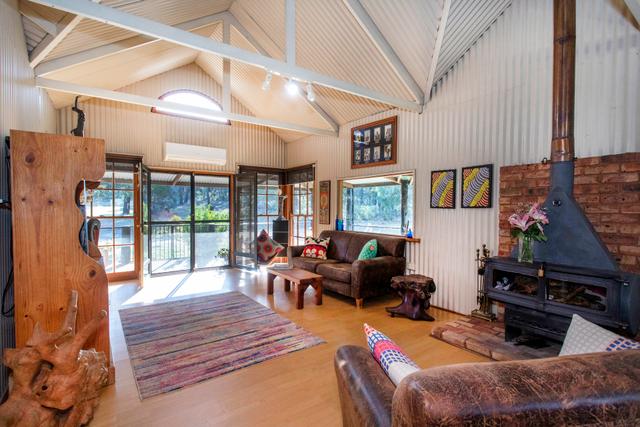 761 Karoopa Lane, NSW 2803