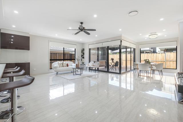 24 Lantern Street (Gables), NSW 2765