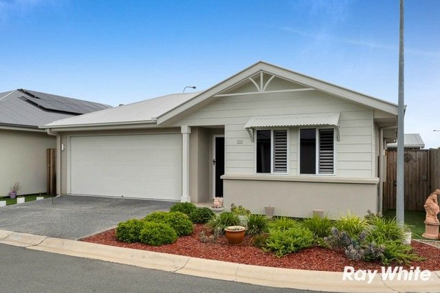 301/41 Radke Road, QLD 4205