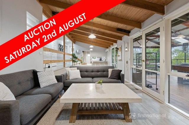 15 Peters Road, VIC 3160