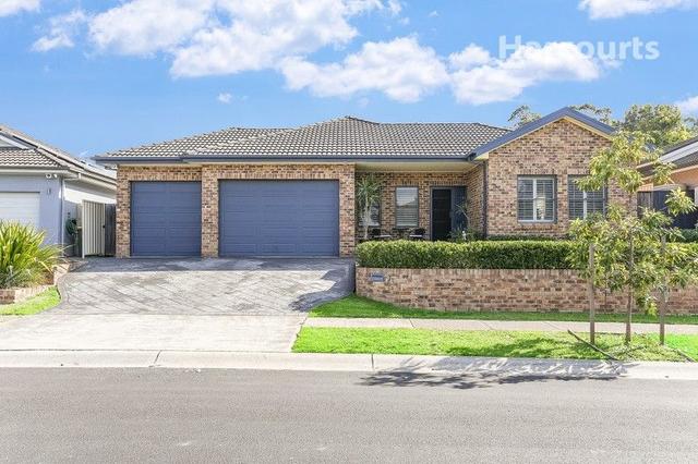 34 Dodonea Circuit, NSW 2567