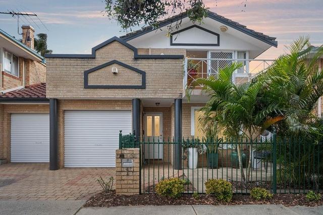 1 Henley Street, WA 6152