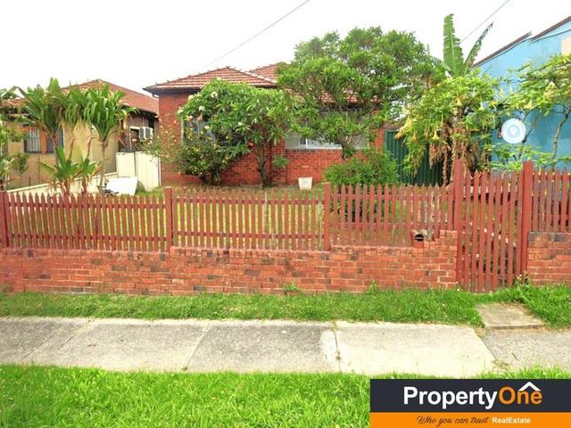 592 Canterbury Road, NSW 2192