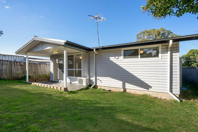 2a Merlin Street, NSW 2148