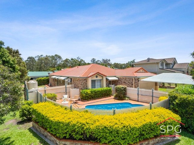 79 Eversholt Street, QLD 4153