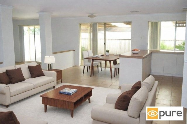 7 Guy Place, WA 6156