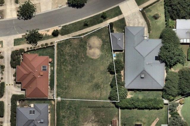 47 Thomas Wedge Drive, VIC 3677