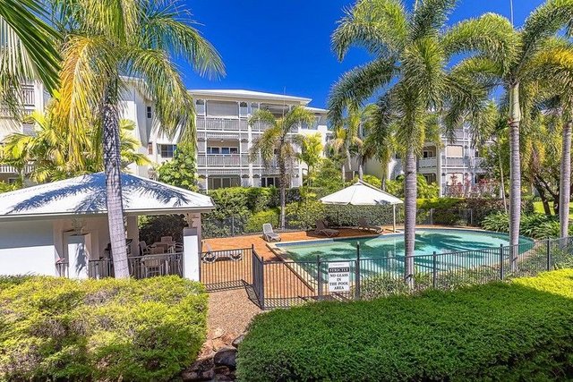 7/42 Warburton Street, QLD 4810