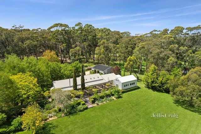 260 Leitches Creek Road, VIC 3461