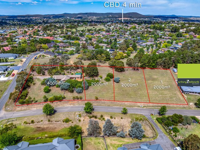 12 Clyde Street, NSW 2580